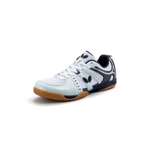 fake butterfly table tennis shoes|lezoline unizes butterfly table tennis.